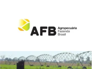 AFB