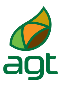 Agt
