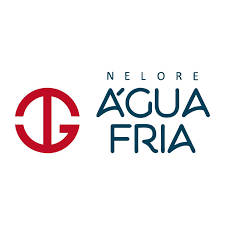 Agua fria