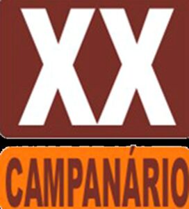 CAMPANARIO