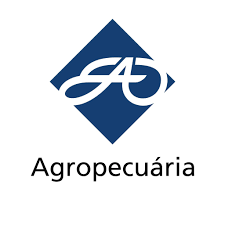 EAO