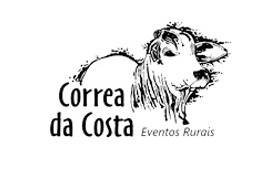 Empresas Escoola Pecuaria Atendeu