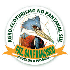 Faz San francisco