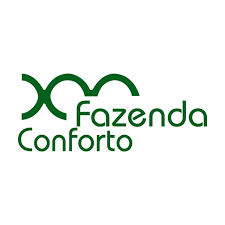 Fazenda conforto