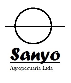 Logo_Sanyo_-_01