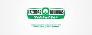 SCHLATTER