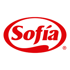Sofía