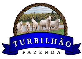 Turbilhao fazendas