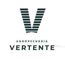 VERTENTE