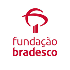 fundaçao_bradesco