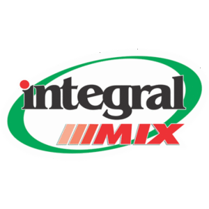 logo-integral-mini-450x450-1