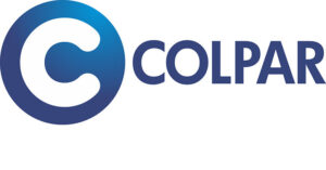 logo_COLPAR-1-777x406