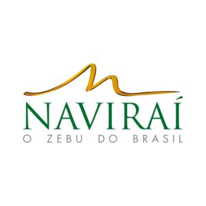 navirai