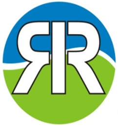 ribeiropolis