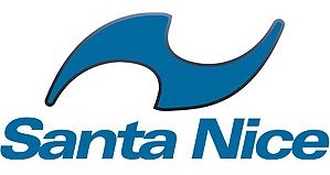 santa_nice_corte